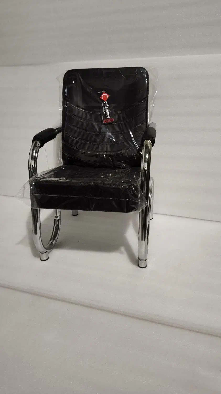 بورس صندلی های انتظار ثابت سناتور کلاسیک تارا mp|دفتر کار|مشهد, شایه|دیوار