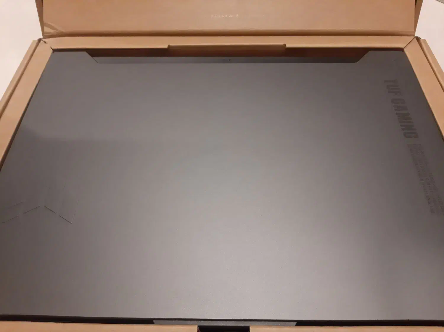 لپتاپ|رایانه همراه|تهران, پونک|دیوار