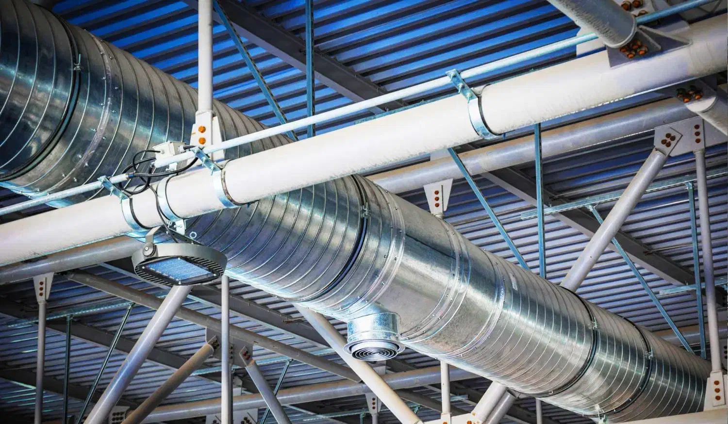 استخدام در شرکت تولیدی|استخدام صنعتی، فنی، مهندسی|مشهد, میان ولایت|دیوار