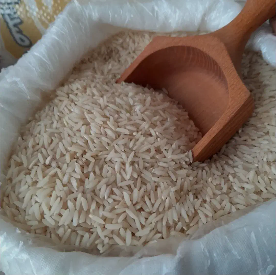 برنج طارم هاشمی|خوردنی و آشامیدنی|محمدیه-قزوین, |دیوار