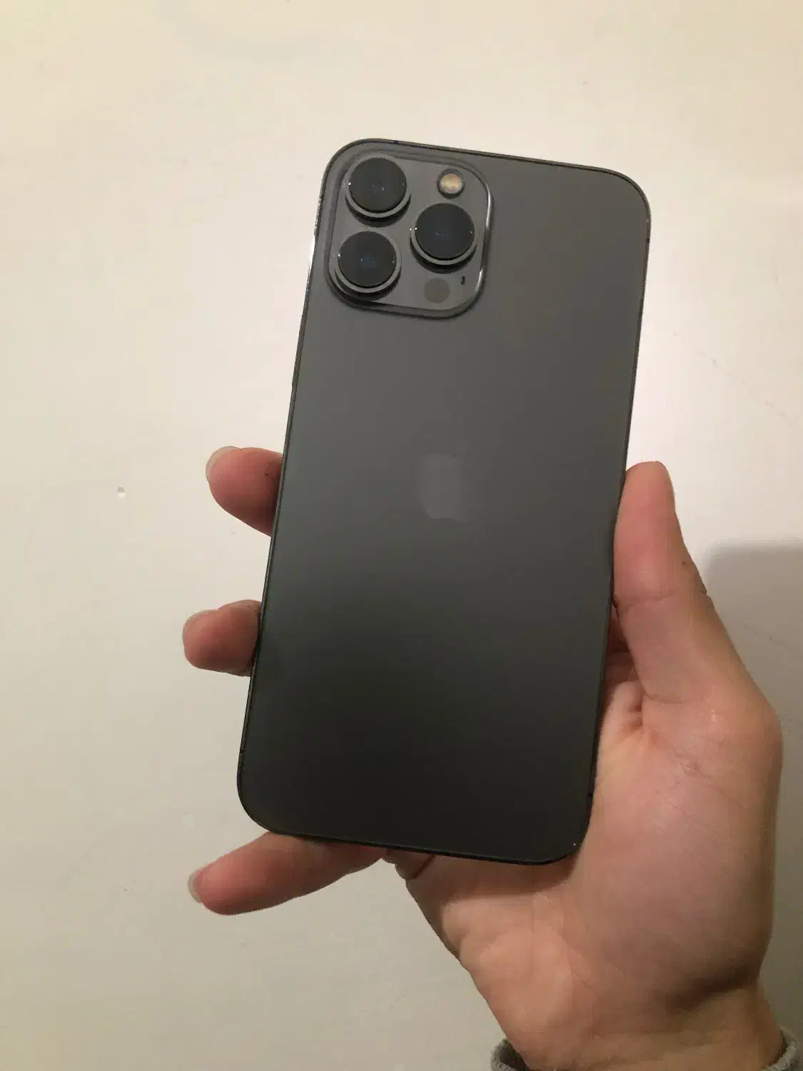 آیفون۱۳پرومکس|موبایل|ارومیه, |دیوار