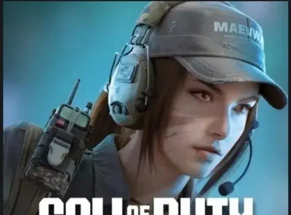 کالاف دیوتی موبایل|کنسول، بازی ویدئویی و آنلاین|مشهد, رضاشهر|دیوار