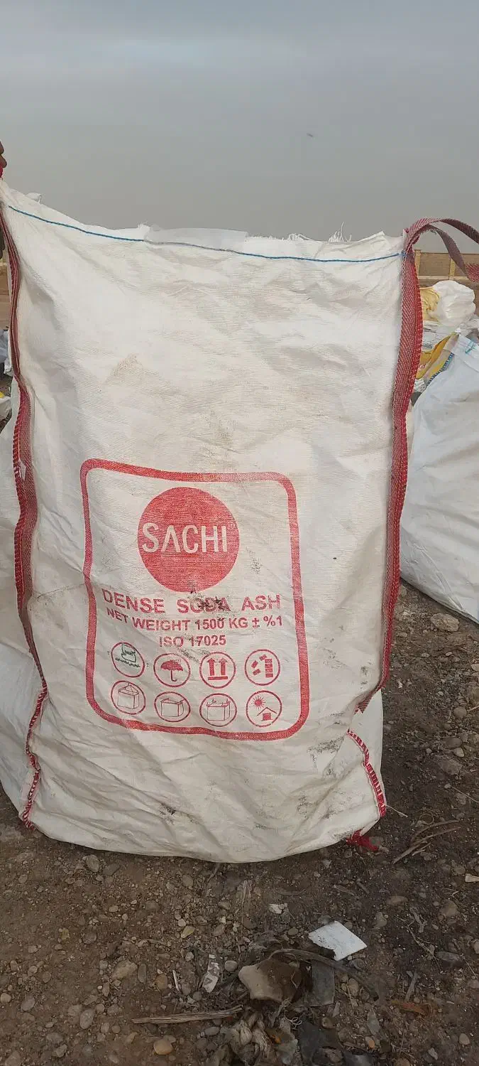 شلیف یا جامبو|عمده‌فروشی|بندر امام خمینی, |دیوار