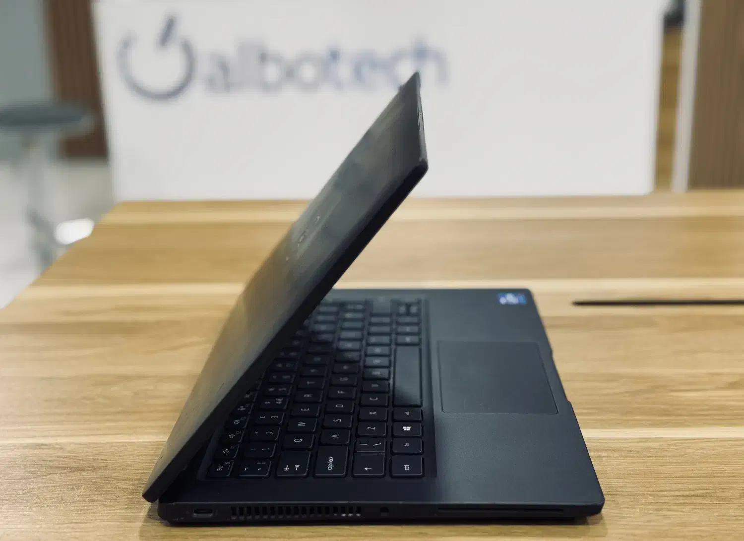 لپ تاپ دل 7320 -  Laptop Dell Latitude 7320|رایانه همراه|بندر کنگان, |دیوار