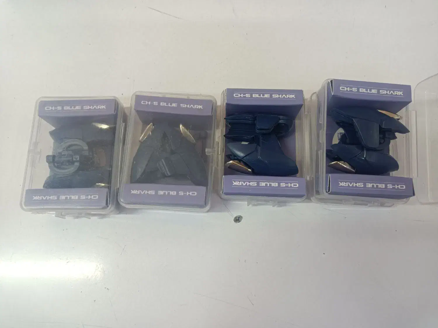 فروش انگشتی|کنسول، بازی ویدئویی و آنلاین|جهرم, |دیوار