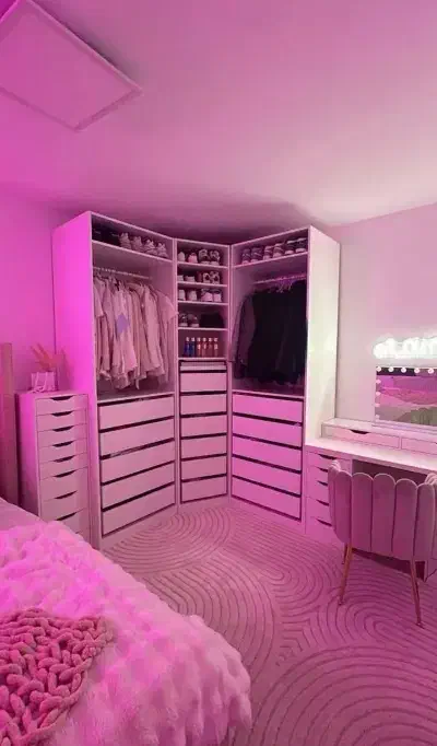 اجازه منزل ۱۰۰ متری یک خوابه طبقه دوم فلاورجان|اجارهٔ خانه و ویلا|فلاورجان, |دیوار