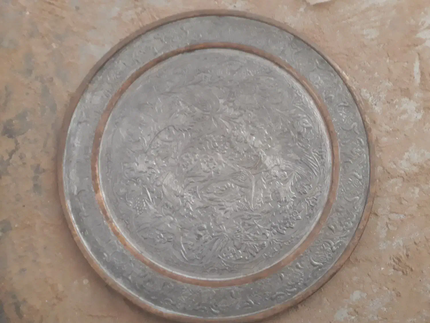 عتیقه جات|کلکسیون اشیاء عتیقه|سبزوار, چهارراه فرودگاه|دیوار