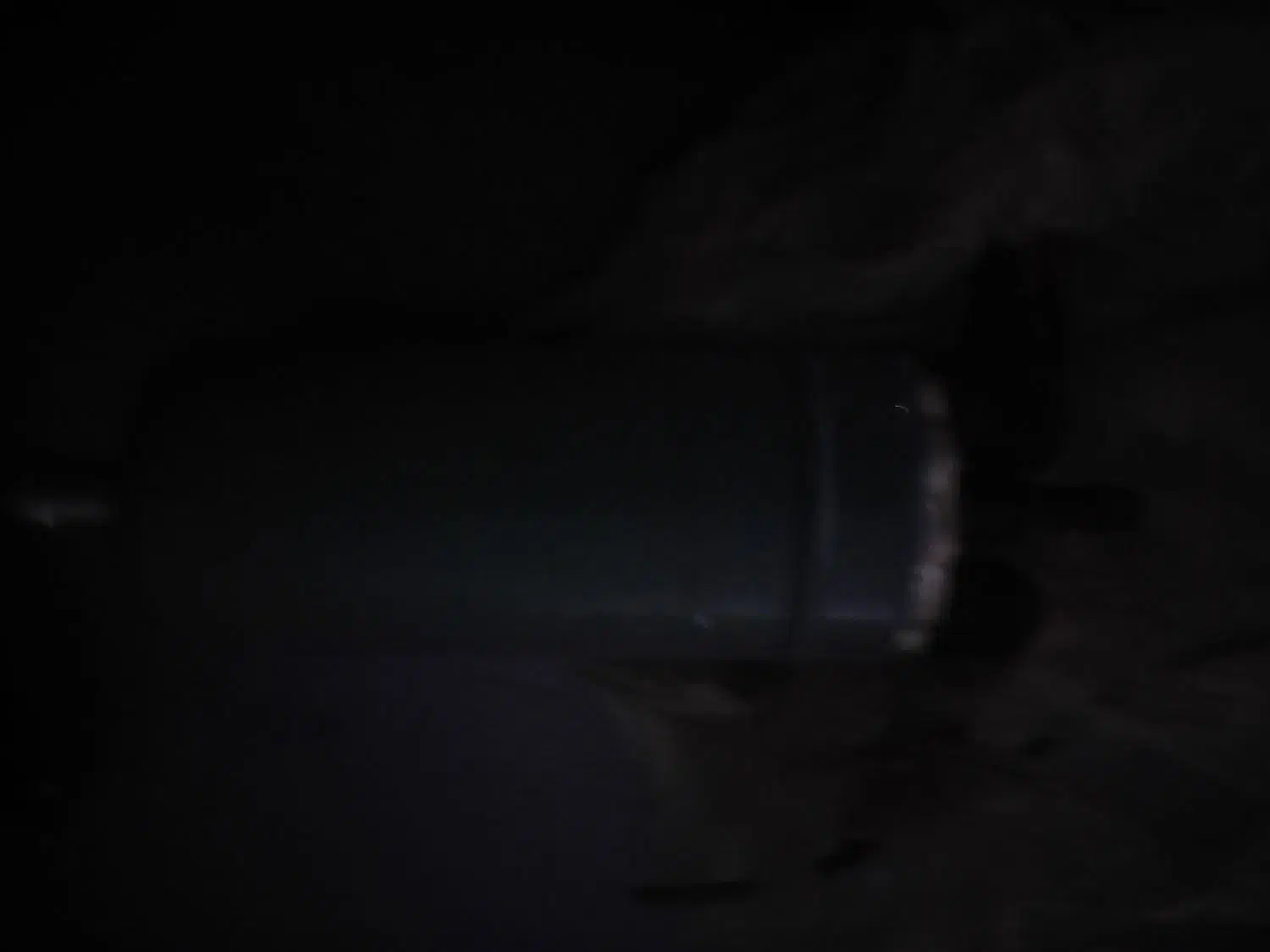 مقداری لوازم یدکی|قطعات یدکی و لوازم جانبی|نیشابور, شهرک اندیشه|دیوار