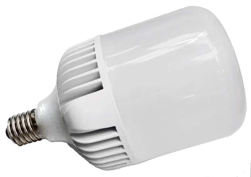 تعمیر لامپ ، پرژکتور ، مهتابی (با ۶ ماه ضمانت )|خدمات پیشه و مهارت|گرگان, |دیوار