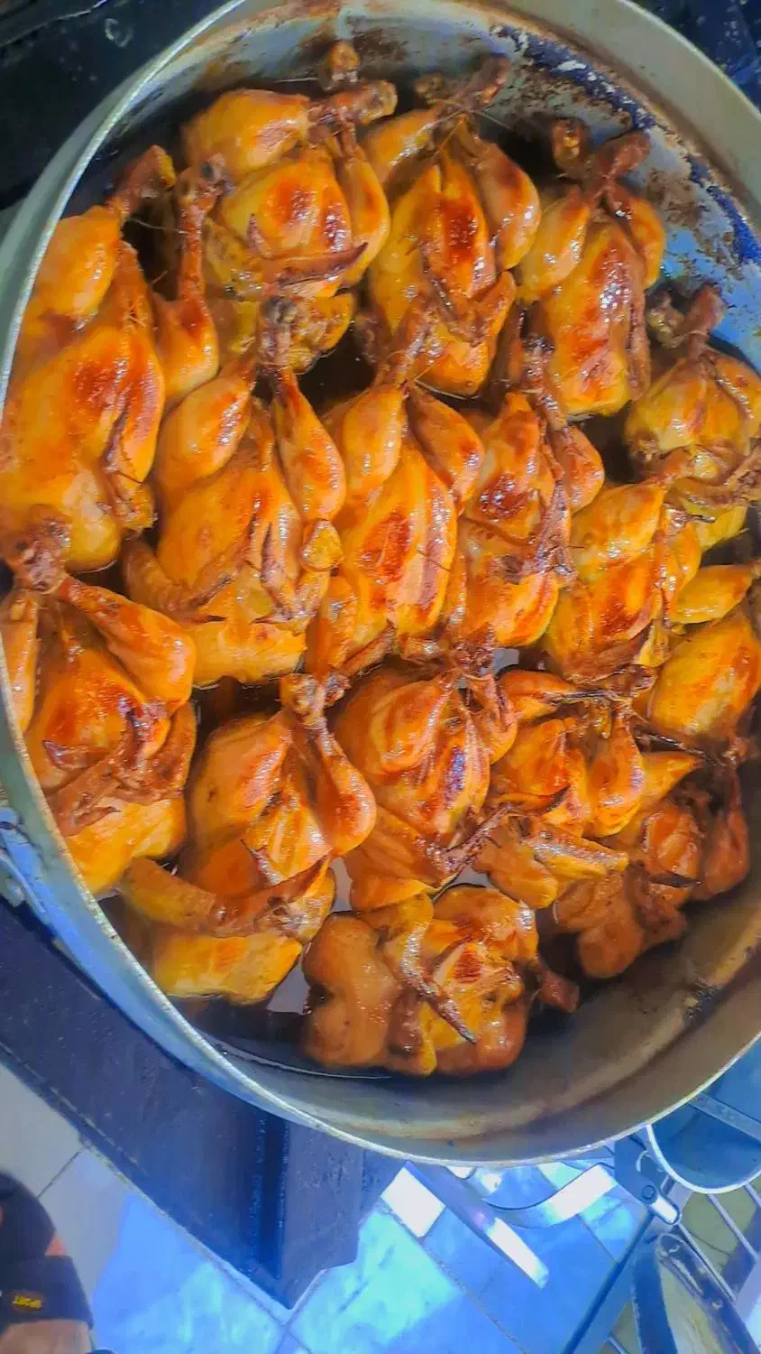 رستوران|استخدام خدمات فروشگاه و رستوران|نیشابور, فضل|دیوار