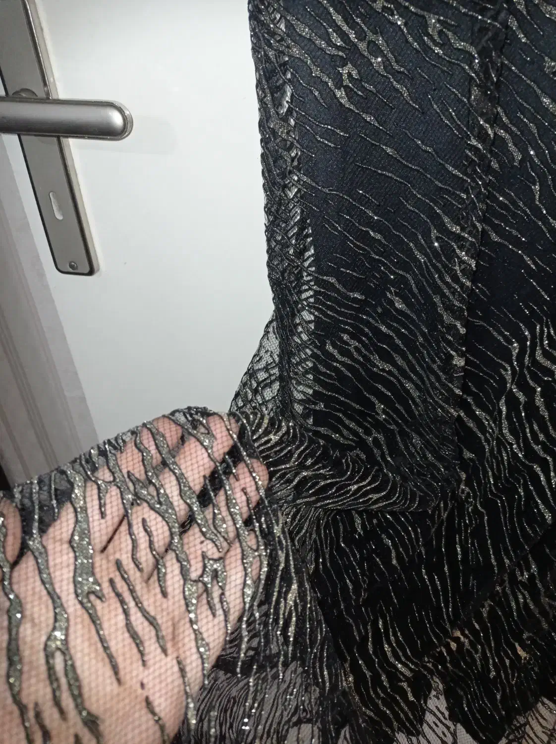 لباس مجلسی|لباس|تهران, شهر زیبا|دیوار