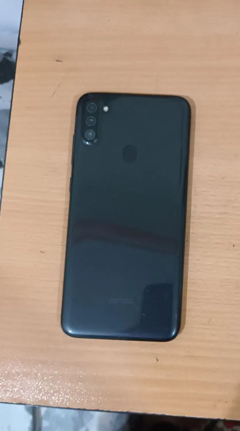 گوشیA11s|موبایل|اهواز, رسالت|دیوار