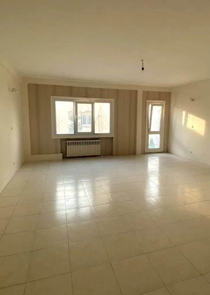 واحد نقلی خاص Rooftop Studio|اجارهٔ آپارتمان|تهران, شهرک مخابرات|دیوار