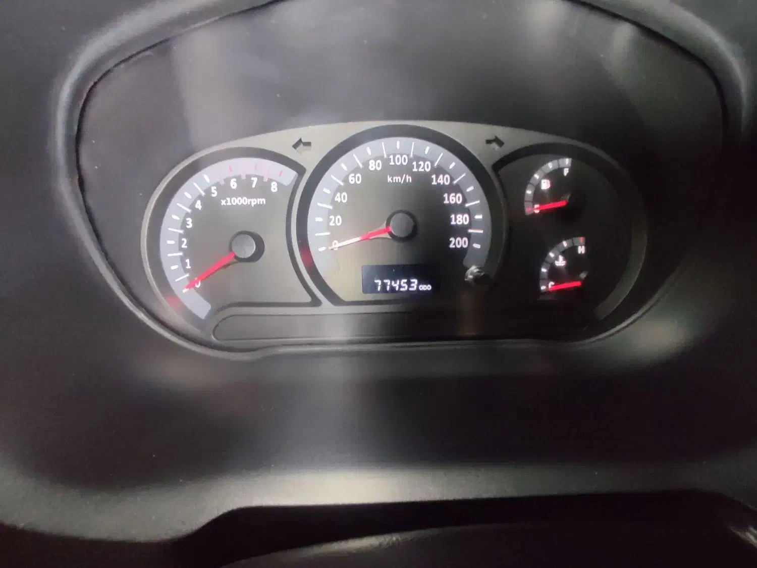 ساینا|خودرو سواری و وانت|کرمانشاه, |دیوار