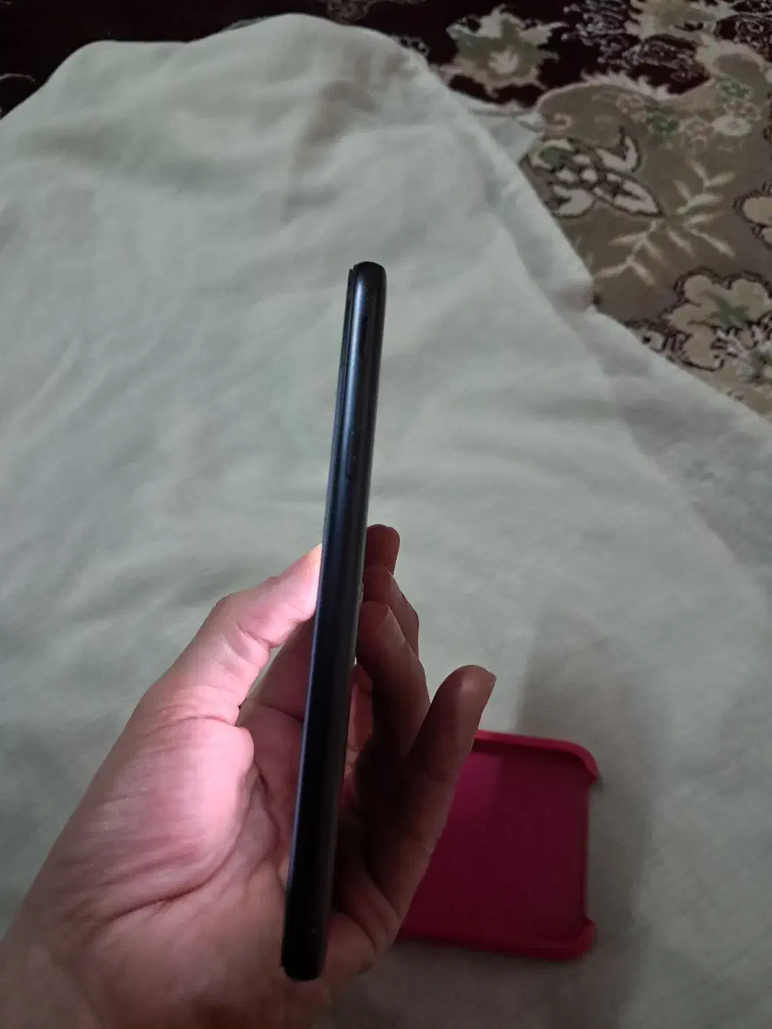 فروش گوشی|موبایل|پاکدشت, پاکدشت (مامازند)|دیوار