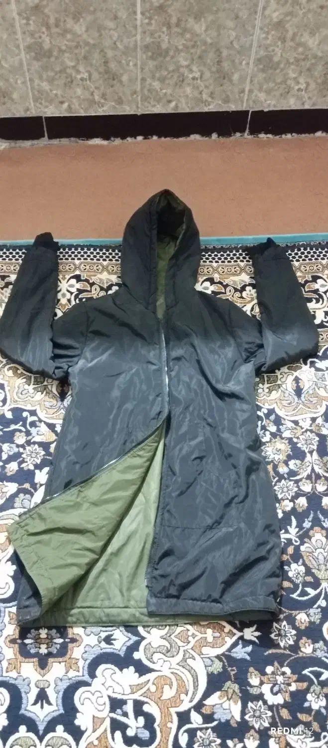 کت های بدون پارگی وسوختگی|لباس|پیرانشهر, |دیوار