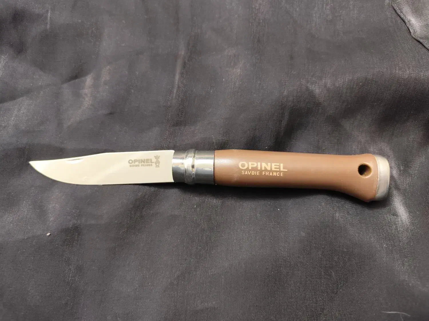 چاقو اوپینل|کوهنوردی و کمپینگ|سیرجان, |دیوار