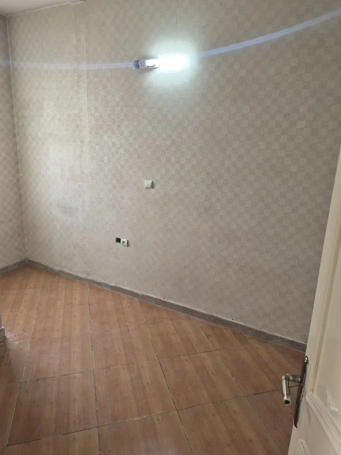 ۵۰متر / تخلیه /طبقه اول / ۱دقیقه تا مترو|اجارهٔ آپارتمان|تهران, سلسبیل جنوبی|دیوار