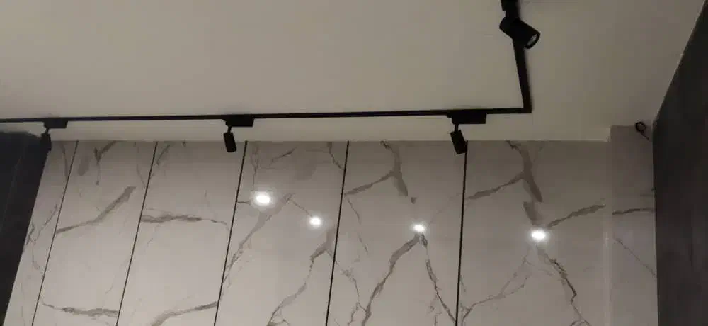 برقکار ساختمان|خدمات پیشه و مهارت|فسا, |دیوار