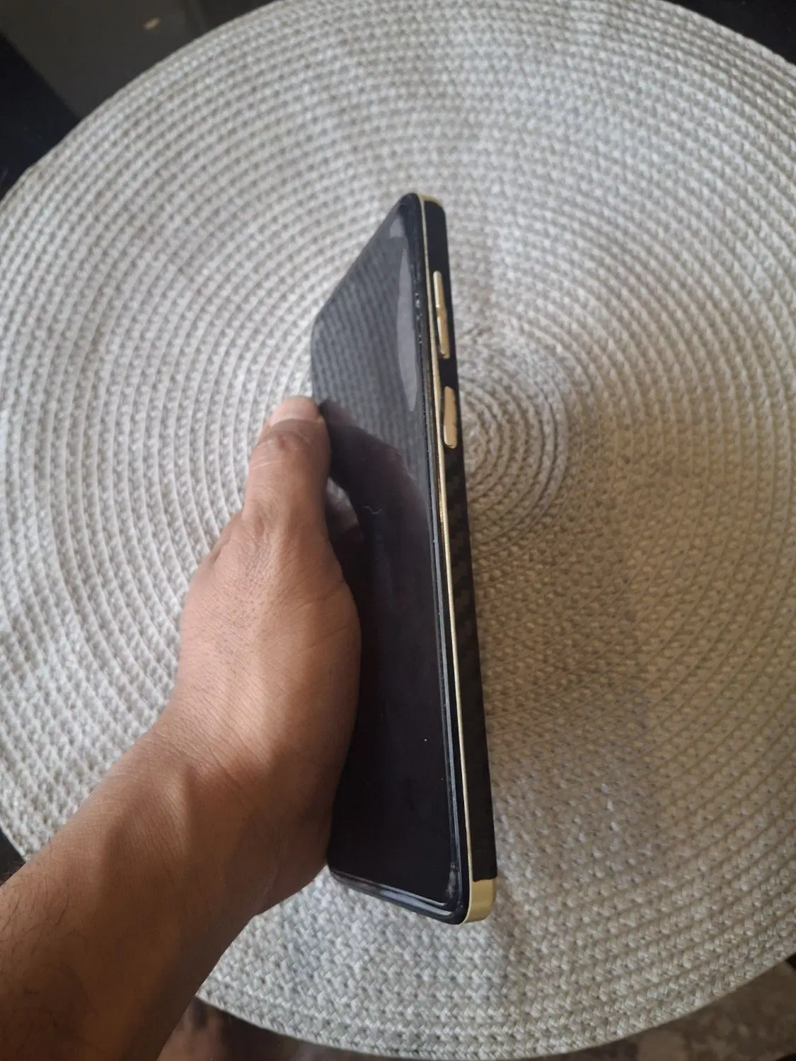 motorola moto g14|موبایل|مشهد, هنرستان|دیوار