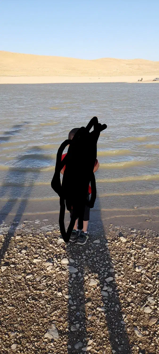 بلیط استخر|بلیت ورزشی|مرند, |دیوار