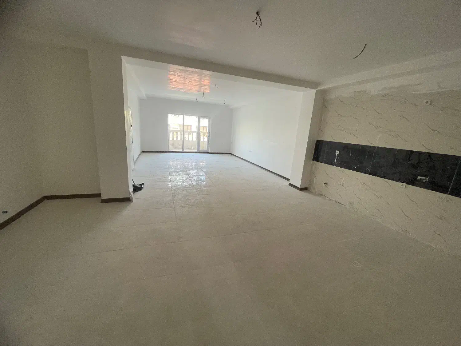 خیام شرقی/۱۳۰/سرمایه گذاری|فروش آپارتمان|دورود, |دیوار