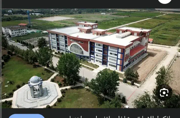 تدوین چاپ ونگارش کتاب مقاله پروپوزال .پایاننامه|خدمات آموزشی|ساری, |دیوار