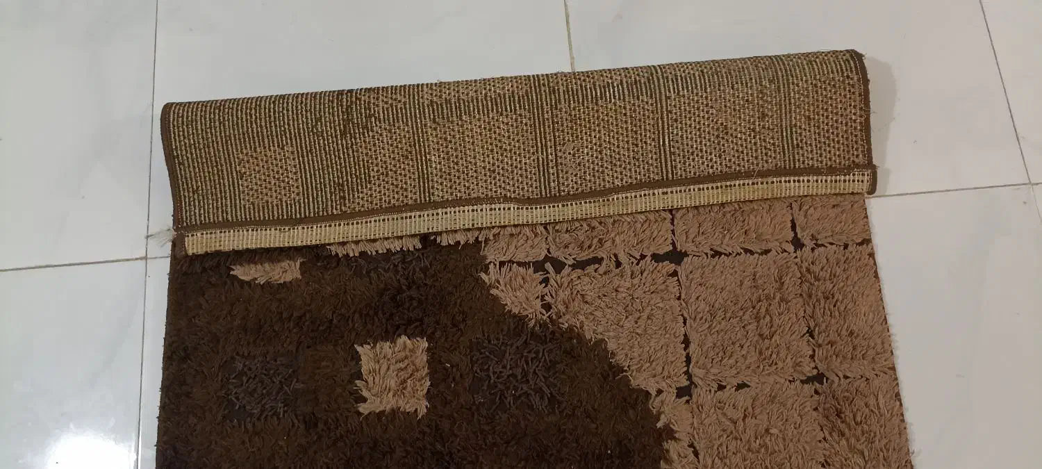 فرش فانتزی|فرش|پاکدشت, پاکدشت (مامازند)|دیوار