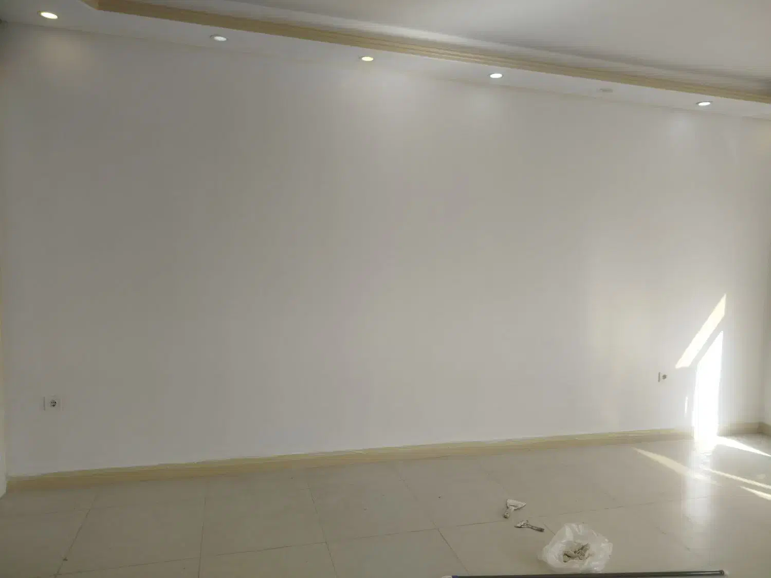 رنگ آمیزی|خدمات پیشه و مهارت|بندر امام خمینی, |دیوار