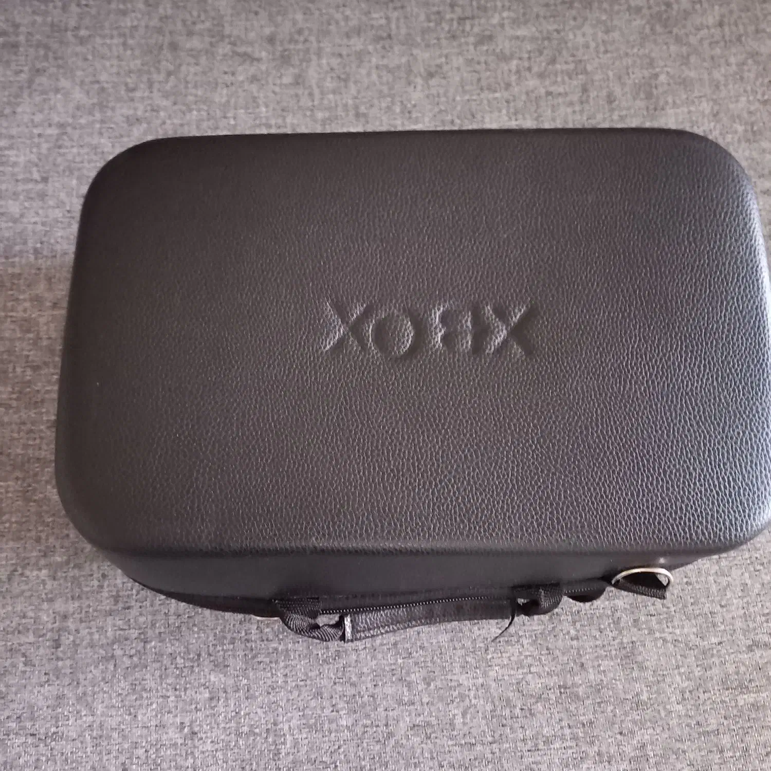 کیف xbox|کنسول، بازی ویدئویی و آنلاین|تهران, جوانمردان (اندیشه)|دیوار