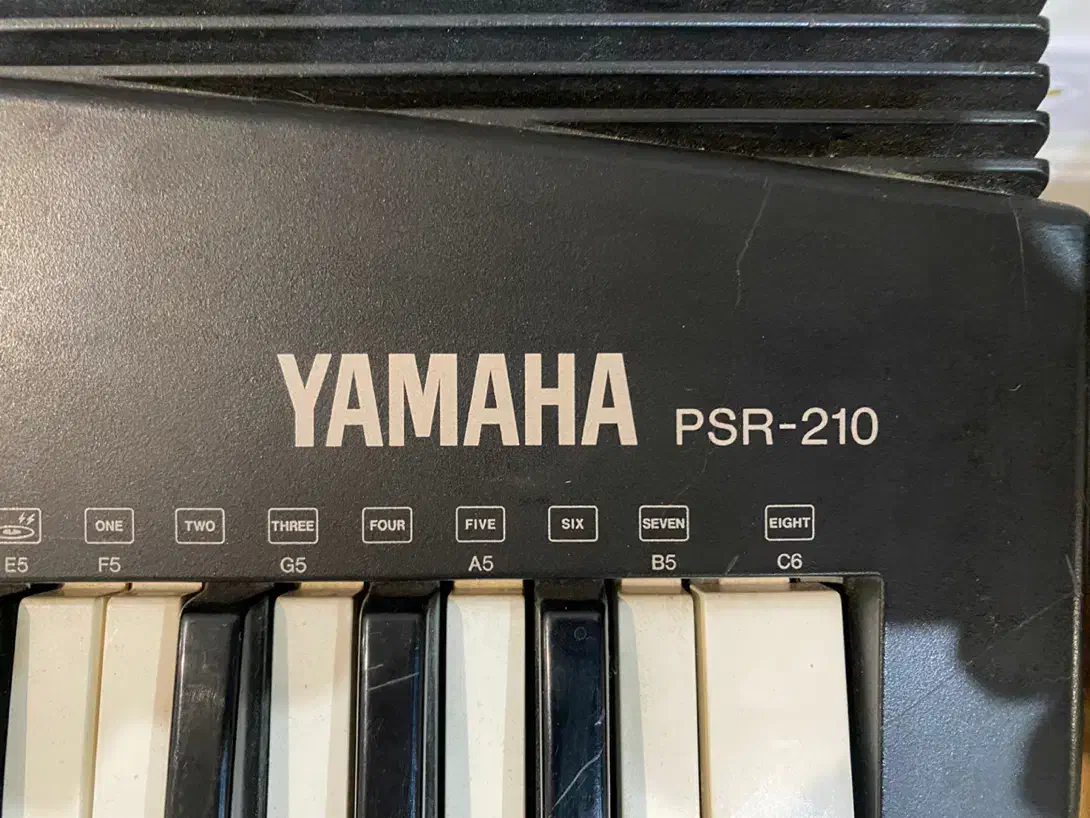 کیبورد پیانو|پیانو، کیبورد، آکاردئون|بجنورد, |دیوار