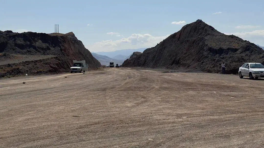 راننده گریدر و لودر|استخدام حمل و نقل|کشکسرای, |دیوار