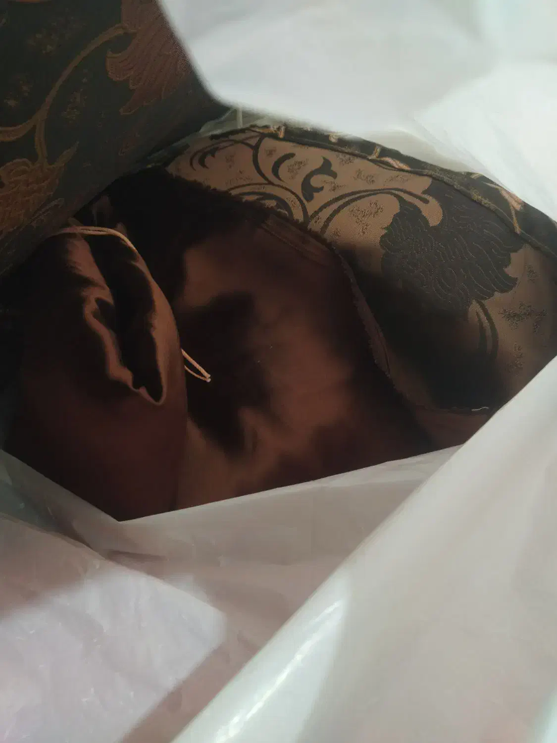 پرده|پرده، رانر، رومیزی|رشت, پیرکلاچای|دیوار