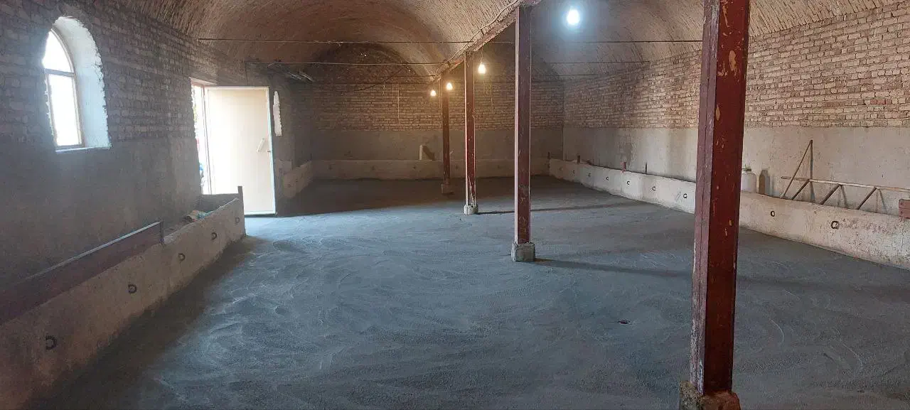 اجاره سوله|اجارهٔ دفتر صنعتی، کشاورزی، تجاری|سلماس, |دیوار