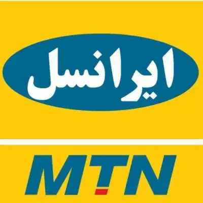 فروشی2526-195-0905|سیمکارت|تهران, حر|دیوار