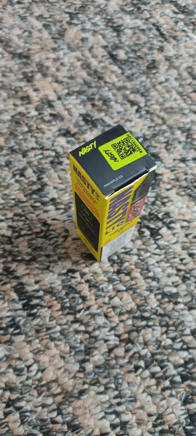 سالت|زیورآلات و اکسسوری|لار, |دیوار