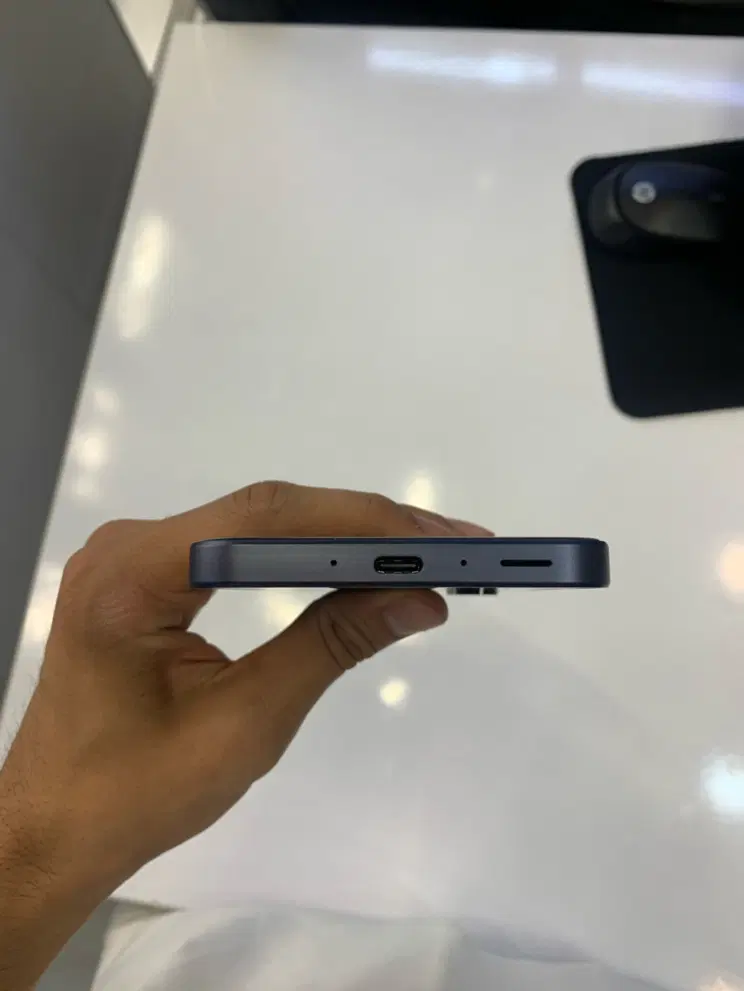 Samsung A35|موبایل|تهران, باشگاه نفت|دیوار