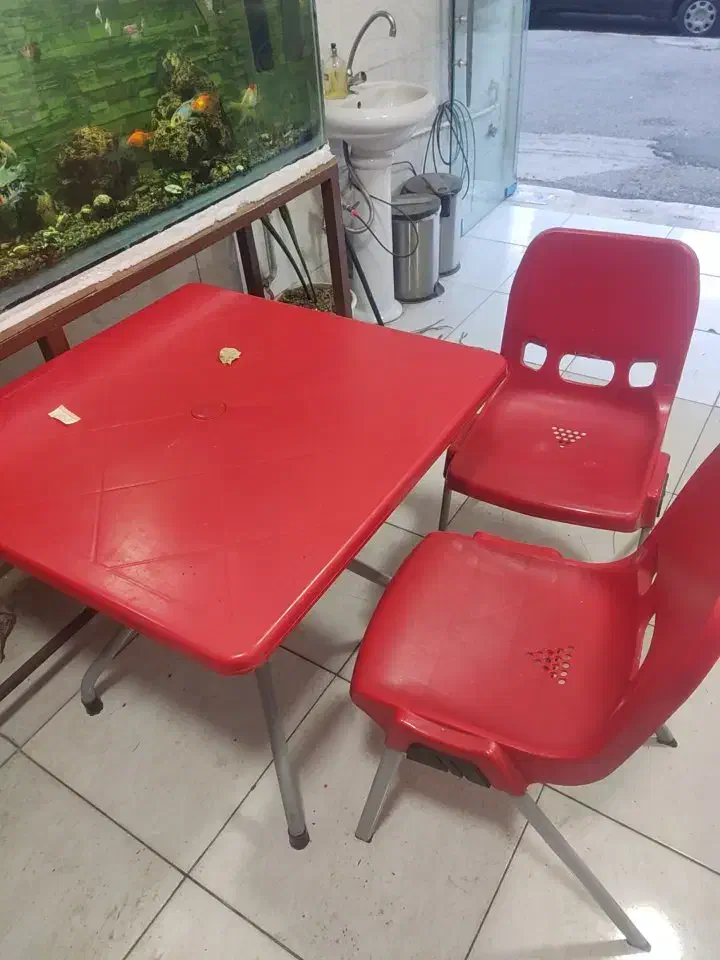 لوازم ساندویچی|کافی‌شاپ و رستوران|فردیس, شهرک شهید حسینی|دیوار