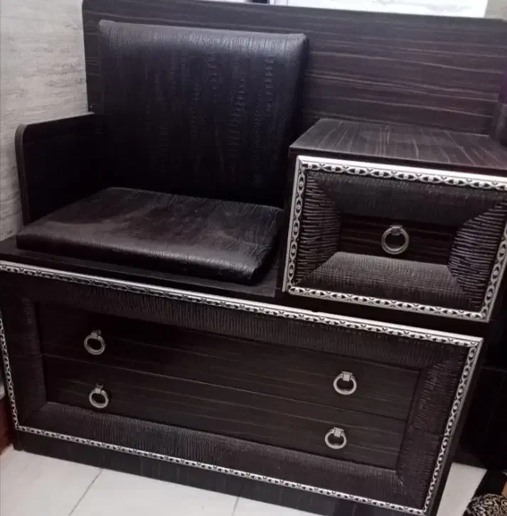 میز تلفن|میز تلفن|شهرکرد, |دیوار