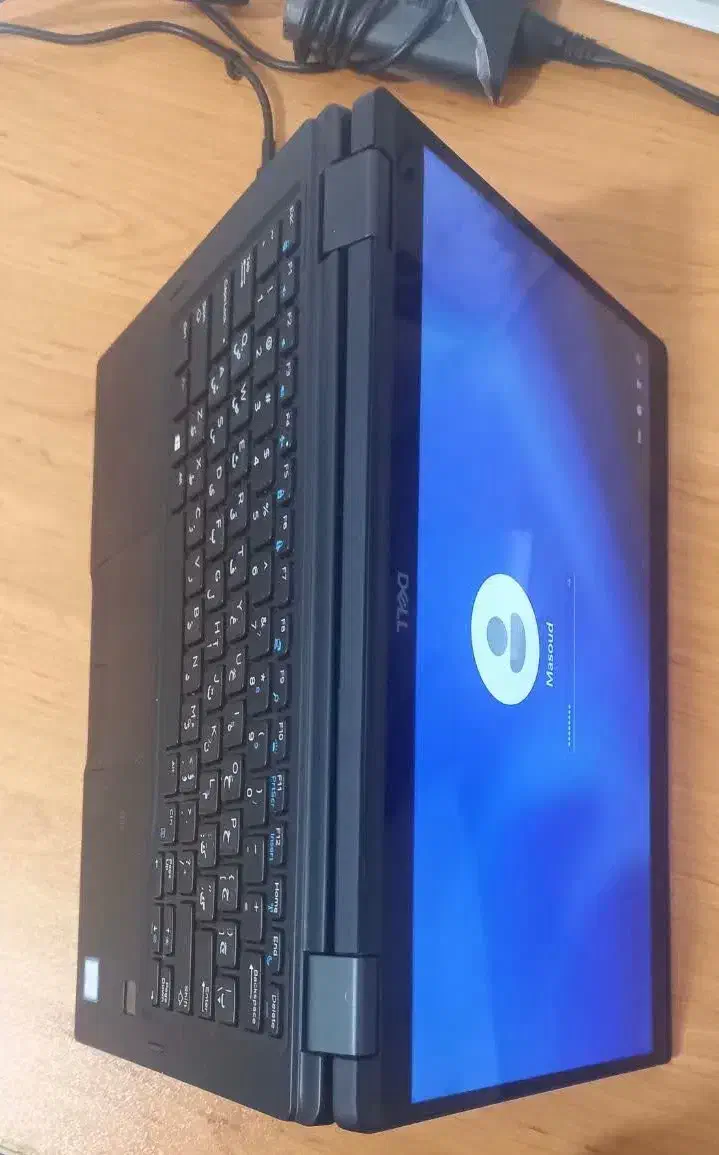 لپ تاپ dell 7390|رایانه همراه|قزوین, |دیوار