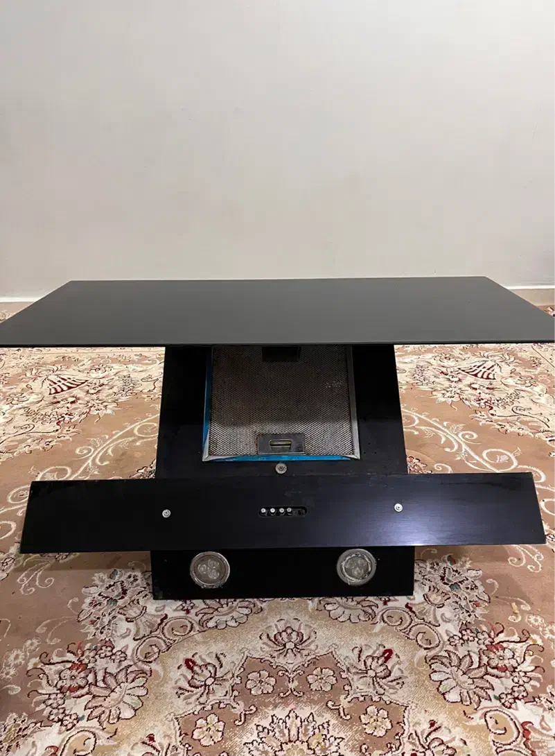 هود آشپزخانه|هود|اهواز, کوی رمضان|دیوار