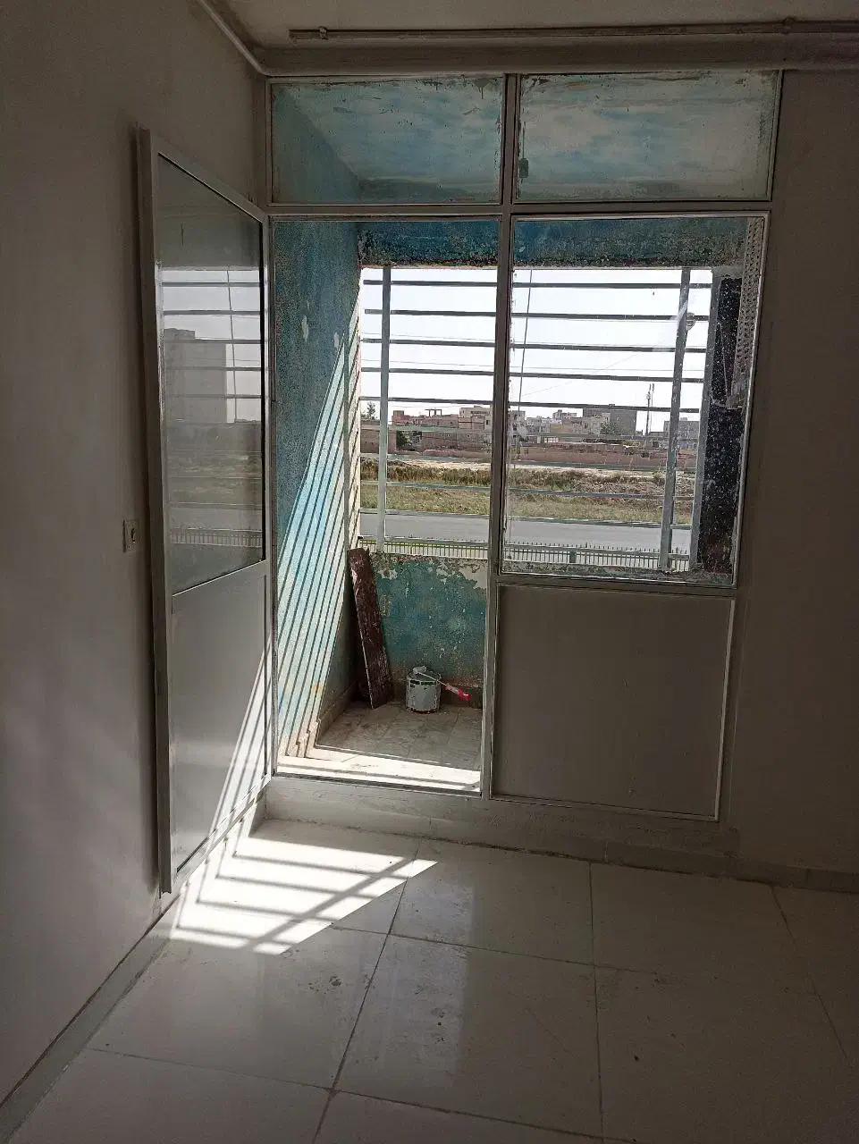 فروش فوری واحد ۵۰ متری|فروش آپارتمان|قرچک, مجتمع گلشهر|دیوار