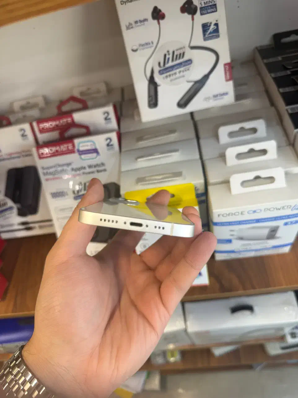 Iphone 13|موبایل|سبزوار, ولیعصر (نجار آباد)|دیوار