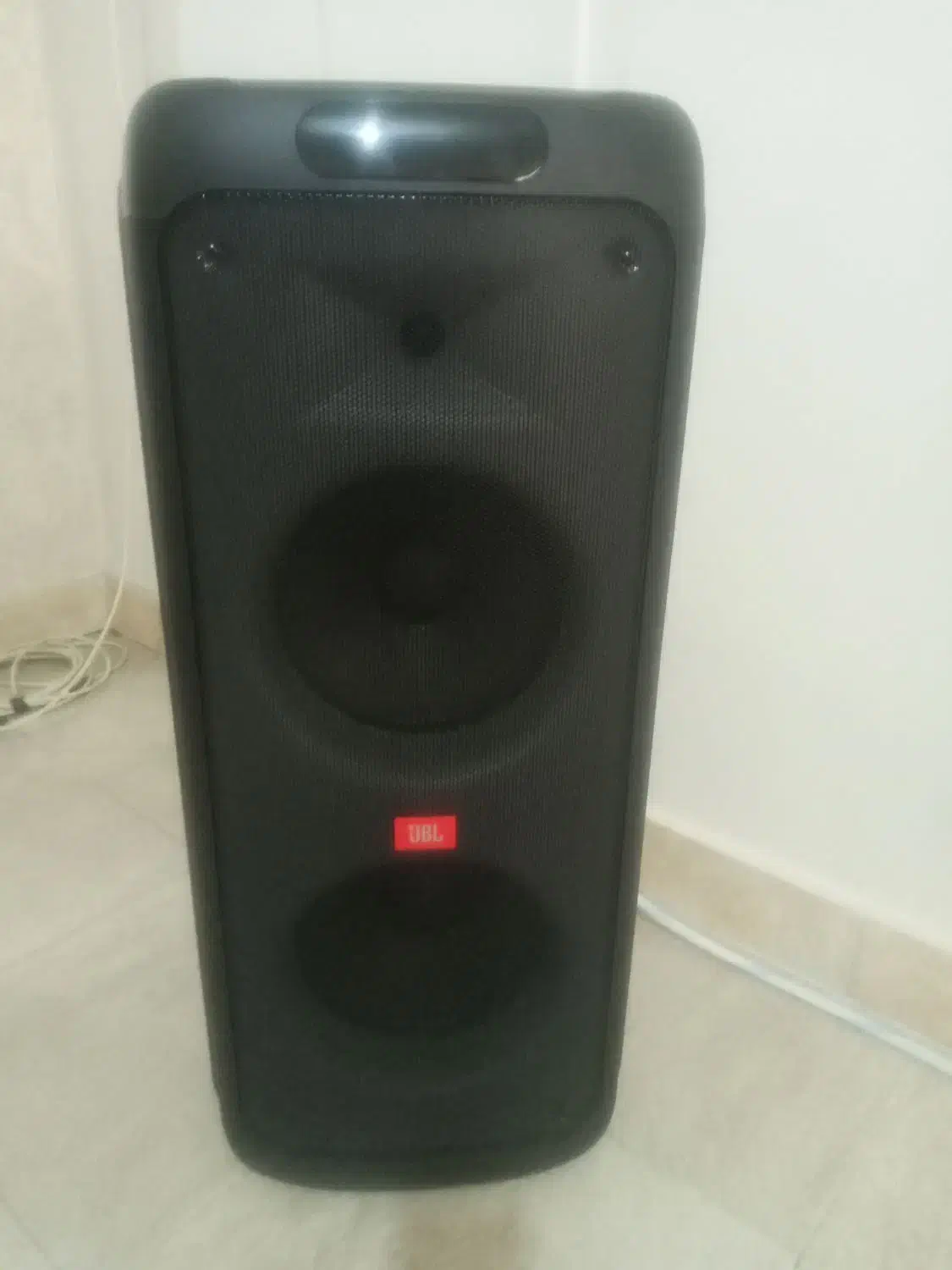 gbl1100|سیستم صوتی خانگی|کرج, کمال‌شهر|دیوار