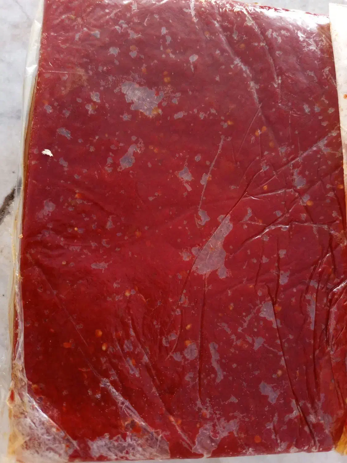 محصولات خونگی|خوردنی و آشامیدنی|فردیس, شهرک راه آهن|دیوار