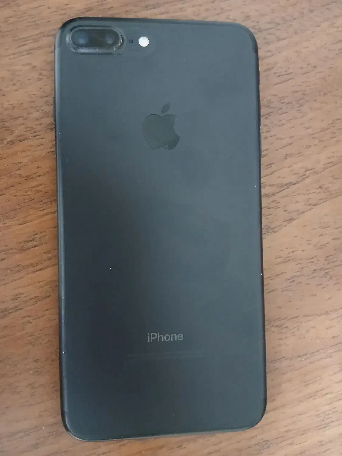 آیفن ۷ پلاس|موبایل|فشم, |دیوار