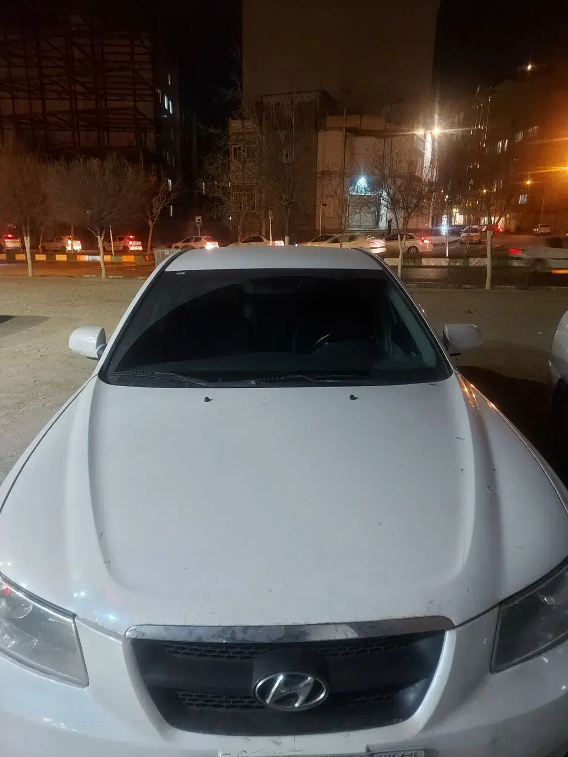 خودرو|خودرو سواری و وانت|مشهد, نیروی هوایی|دیوار