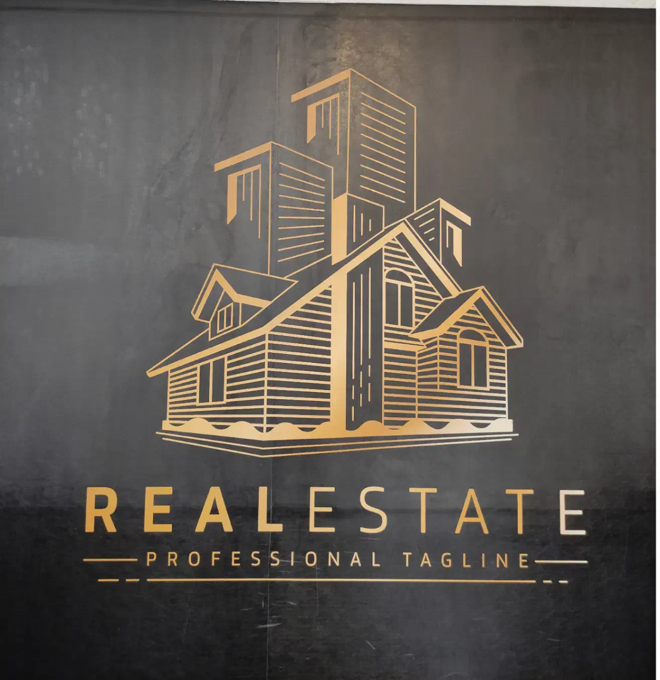 فروش آپارتمان 150 متری سنددار در پیام نور دکتر رسا|فروش آپارتمان|رشت, گیل|دیوار