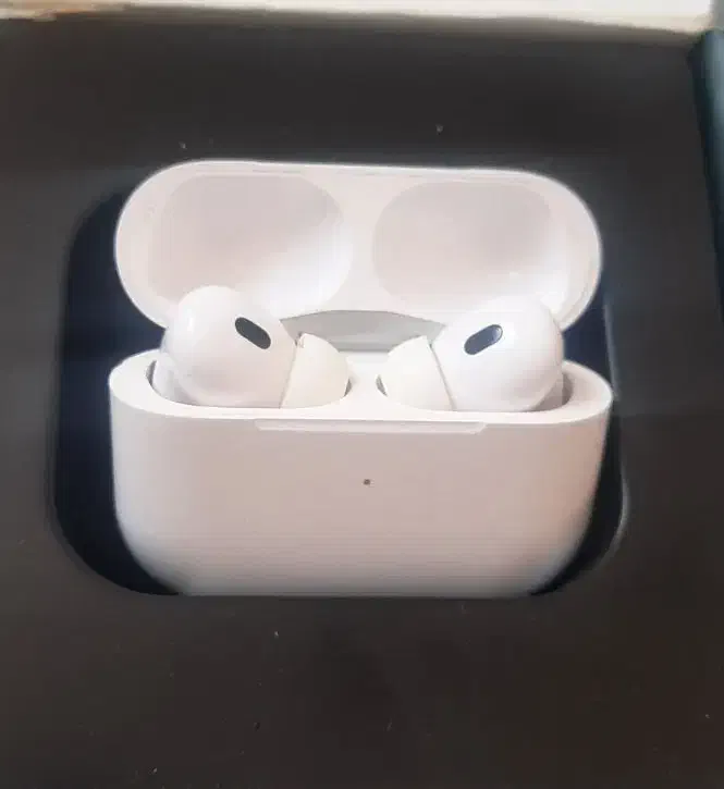 ایرپاد KC40 pro|لوازم جانبی موبایل و تبلت|پرند, فاز ۶|دیوار