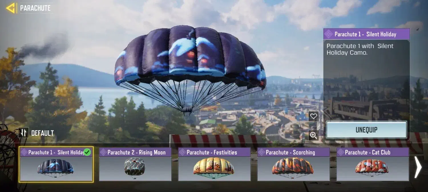 اکانت کالاف|کنسول، بازی ویدئویی و آنلاین|نسیمشهر, |دیوار